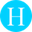 HydroLabs logo
